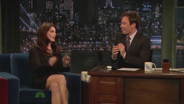 Ashley-Greene-dot-nl-2011LateNghtWithJimmyFallon0391.jpg Ashley-Greene-dot-nl-2011LateNghtWithJimmyFallon0391.jpg
