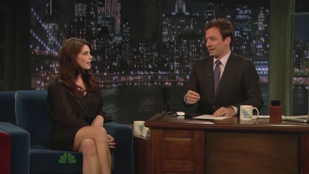 Ashley-Greene-dot-nl-2011LateNghtWithJimmyFallon0398.jpg Ashley-Greene-dot-nl-2011LateNghtWithJimmyFallon0398.jpg