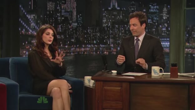 Ashley-Greene-dot-nl-2011LateNghtWithJimmyFallon0399.jpg Ashley-Greene-dot-nl-2011LateNghtWithJimmyFallon0399.jpg