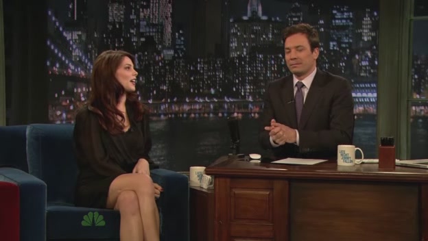Ashley-Greene-dot-nl-2011LateNghtWithJimmyFallon0407.jpg