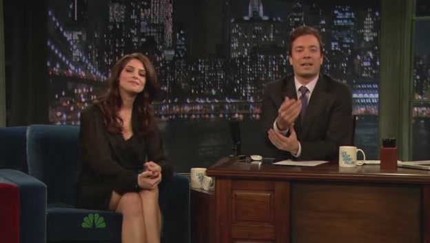 Ashley-Greene-dot-nl-2011LateNghtWithJimmyFallon0408.jpg Ashley-Greene-dot-nl-2011LateNghtWithJimmyFallon0408.jpg