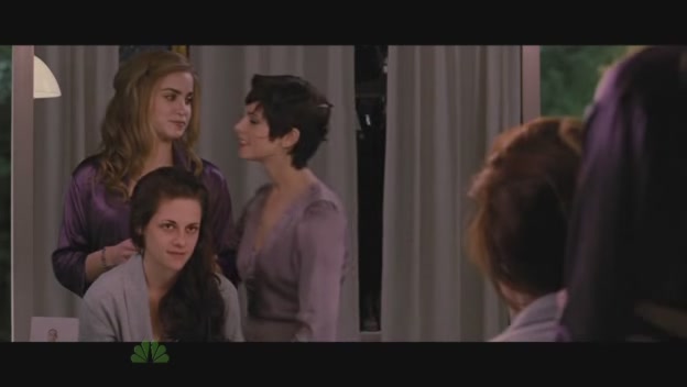 Ashley-Greene-dot-nl-2011LateNghtWithJimmyFallon0434.jpg Ashley-Greene-dot-nl-2011LateNghtWithJimmyFallon0434.jpg