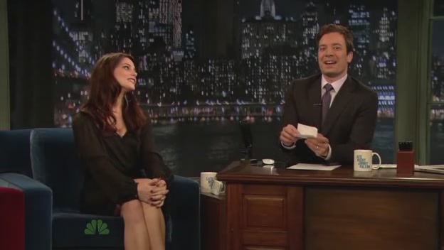 Ashley-Greene-dot-nl-2011LateNghtWithJimmyFallon0437.jpg Ashley-Greene-dot-nl-2011LateNghtWithJimmyFallon0437.jpg
