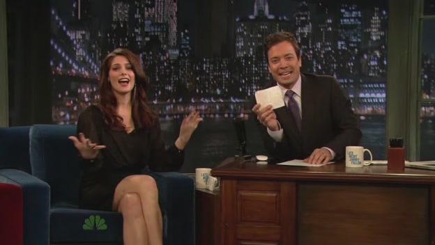 Ashley-Greene-dot-nl-2011LateNghtWithJimmyFallon0444.jpg Ashley-Greene-dot-nl-2011LateNghtWithJimmyFallon0444.jpg