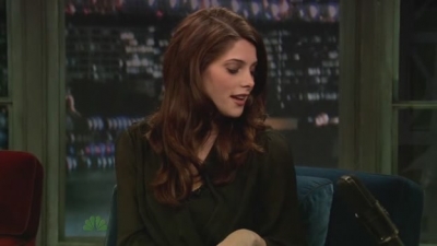 Ashley-Greene-dot-nl-2011LateNghtWithJimmyFallon0085.jpg