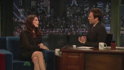 Ashley-Greene-dot-nl-2011LateNghtWithJimmyFallon0132.jpg