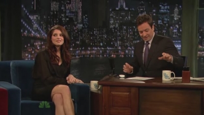 Ashley-Greene-dot-nl-2011LateNghtWithJimmyFallon0137.jpg