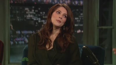 Ashley-Greene-dot-nl-2011LateNghtWithJimmyFallon0141.jpg