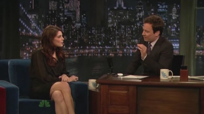 Ashley-Greene-dot-nl-2011LateNghtWithJimmyFallon0151.jpg