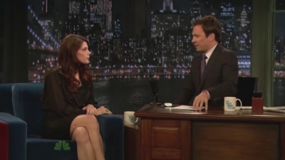 Ashley-Greene-dot-nl-2011LateNghtWithJimmyFallon0156.jpg