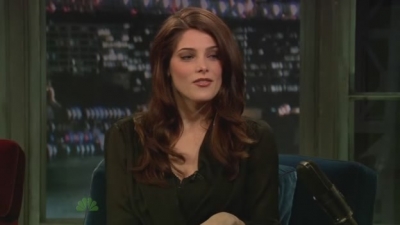 Ashley-Greene-dot-nl-2011LateNghtWithJimmyFallon0178.jpg