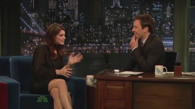 Ashley-Greene-dot-nl-2011LateNghtWithJimmyFallon0183.jpg