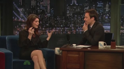 Ashley-Greene-dot-nl-2011LateNghtWithJimmyFallon0184.jpg