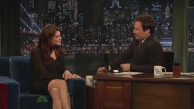 Ashley-Greene-dot-nl-2011LateNghtWithJimmyFallon0195.jpg