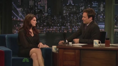 Ashley-Greene-dot-nl-2011LateNghtWithJimmyFallon0196.jpg