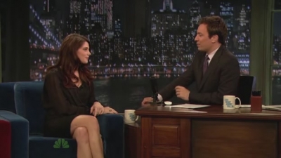 Ashley-Greene-dot-nl-2011LateNghtWithJimmyFallon0197.jpg