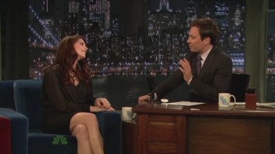 Ashley-Greene-dot-nl-2011LateNghtWithJimmyFallon0198.jpg