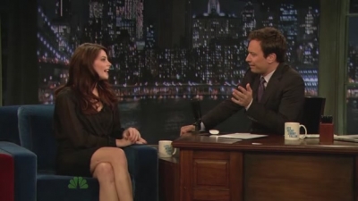 Ashley-Greene-dot-nl-2011LateNghtWithJimmyFallon0200.jpg