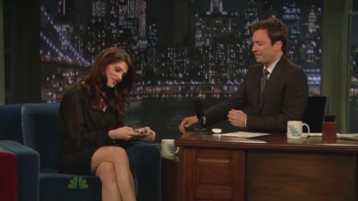 Ashley-Greene-dot-nl-2011LateNghtWithJimmyFallon0232.jpg