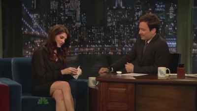 Ashley-Greene-dot-nl-2011LateNghtWithJimmyFallon0233.jpg