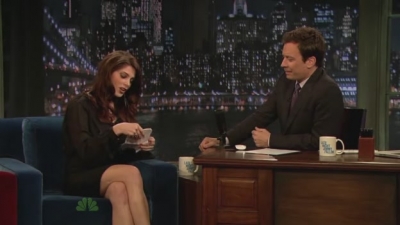 Ashley-Greene-dot-nl-2011LateNghtWithJimmyFallon0235.jpg