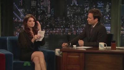 Ashley-Greene-dot-nl-2011LateNghtWithJimmyFallon0236.jpg