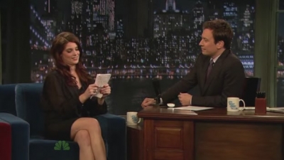 Ashley-Greene-dot-nl-2011LateNghtWithJimmyFallon0237.jpg