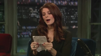 Ashley-Greene-dot-nl-2011LateNghtWithJimmyFallon0238.jpg