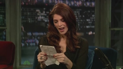 Ashley-Greene-dot-nl-2011LateNghtWithJimmyFallon0240.jpg