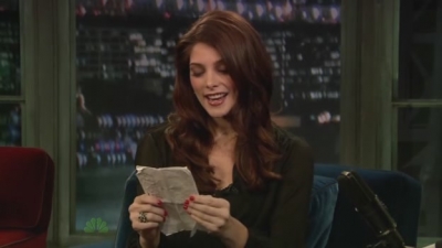 Ashley-Greene-dot-nl-2011LateNghtWithJimmyFallon0245.jpg