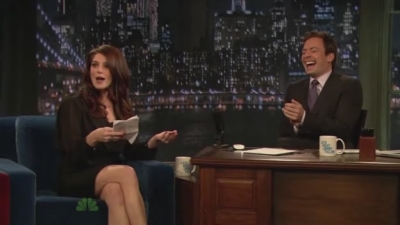 Ashley-Greene-dot-nl-2011LateNghtWithJimmyFallon0259.jpg