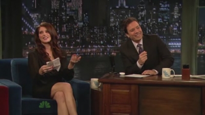 Ashley-Greene-dot-nl-2011LateNghtWithJimmyFallon0262.jpg