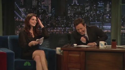 Ashley-Greene-dot-nl-2011LateNghtWithJimmyFallon0263.jpg