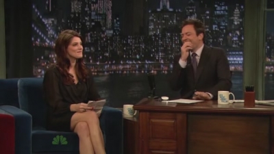 Ashley-Greene-dot-nl-2011LateNghtWithJimmyFallon0264.jpg