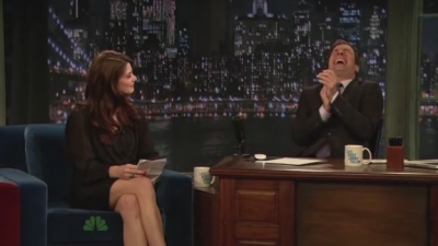 Ashley-Greene-dot-nl-2011LateNghtWithJimmyFallon0265.jpg