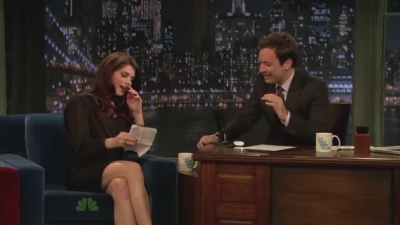 Ashley-Greene-dot-nl-2011LateNghtWithJimmyFallon0268.jpg