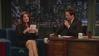 Ashley-Greene-dot-nl-2011LateNghtWithJimmyFallon0269.jpg