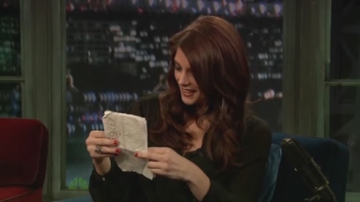 Ashley-Greene-dot-nl-2011LateNghtWithJimmyFallon0272.jpg