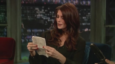 Ashley-Greene-dot-nl-2011LateNghtWithJimmyFallon0274.jpg