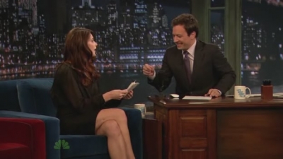 Ashley-Greene-dot-nl-2011LateNghtWithJimmyFallon0280.jpg