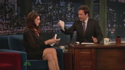 Ashley-Greene-dot-nl-2011LateNghtWithJimmyFallon0284.jpg