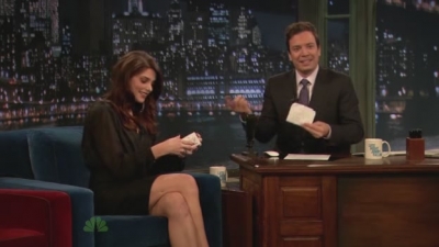 Ashley-Greene-dot-nl-2011LateNghtWithJimmyFallon0289.jpg