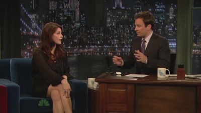 Ashley-Greene-dot-nl-2011LateNghtWithJimmyFallon0316.jpg