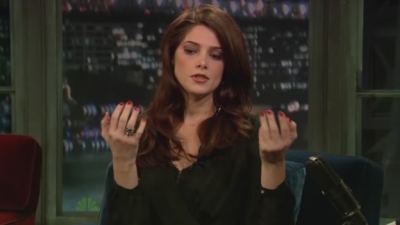 Ashley-Greene-dot-nl-2011LateNghtWithJimmyFallon0351.jpg