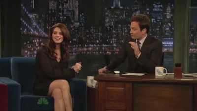 Ashley-Greene-dot-nl-2011LateNghtWithJimmyFallon0363.jpg