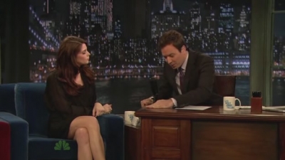 Ashley-Greene-dot-nl-2011LateNghtWithJimmyFallon0365.jpg