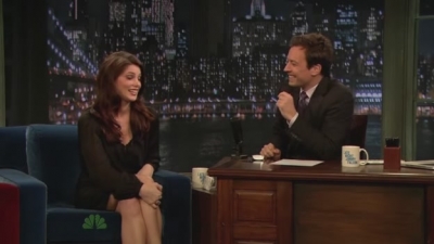 Ashley-Greene-dot-nl-2011LateNghtWithJimmyFallon0386.jpg