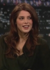 Ashley-Greene-dot-nl-2011LateNghtWithJimmyFallon0130.jpg