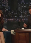 Ashley-Greene-dot-nl-2011LateNghtWithJimmyFallon0137.jpg