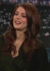 Ashley-Greene-dot-nl-2011LateNghtWithJimmyFallon0142.jpg